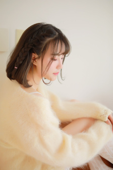 jealousvue成熟50maoff-老狼